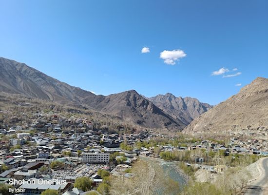 pakistan/ladakh/landmark/kargil-india