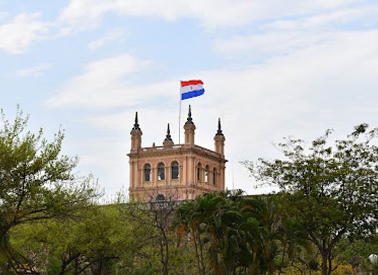 paraguay/paraguay-river-basin/landmark/palacio-de-lopez