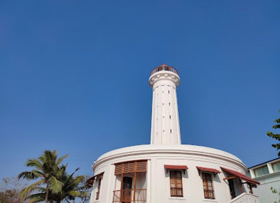 india/pondicherry/landmark/rock-beach