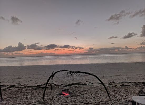 kenya/diani-beach/landmark/la-gusta-diani-kenya