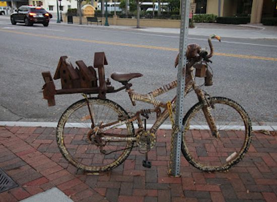 florida/sarasota/landmark/sarasota-city-center