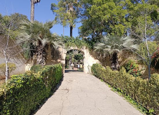malta/buskett-gardens/landmark/il-gnien-ta-sant-anton