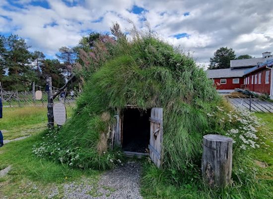 norway/finnmark/landmark/sapmi-park