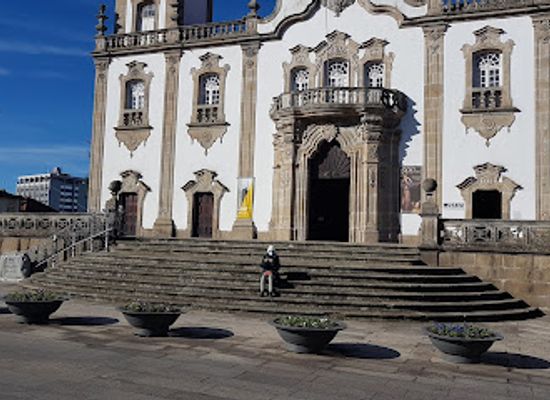 portugal/viseu/landmark/igreja-da-misericordia