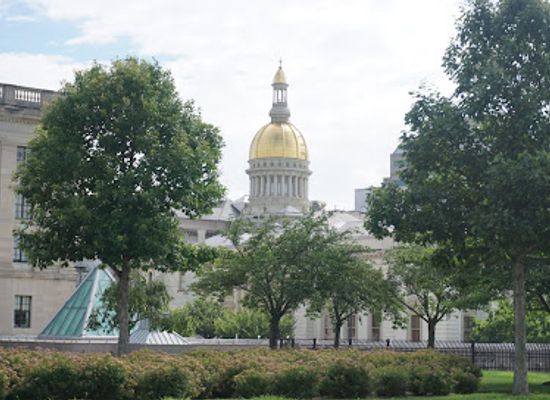 new-jersey/trenton/landmark/old-barracks-museum