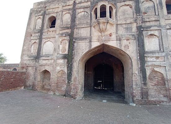 pakistan/central-punjab/landmark/masti-gate