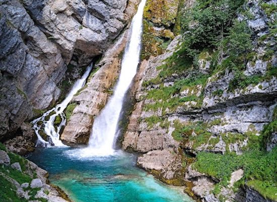 slovenia/triglav-national-park/landmark/savica-waterfall