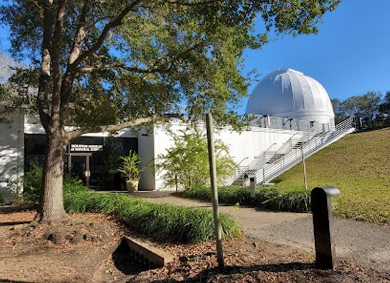 texas/brazos-valley/landmark/brazos-bend-state-park