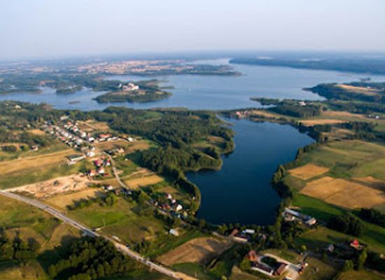 poland/suwalszczyzna/landmark/wigierskie-stowarzyszenie-turystyczne
