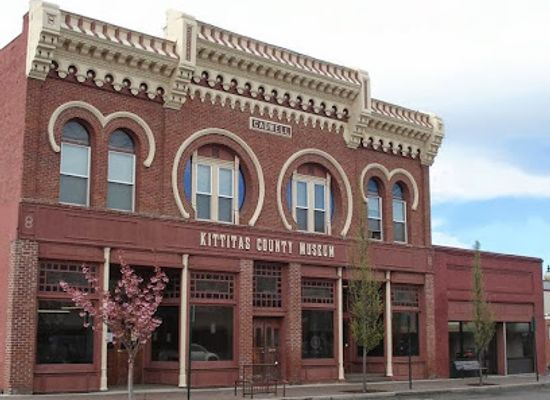 washington/eastern-washington/landmark/kittitas-county-historical-museum