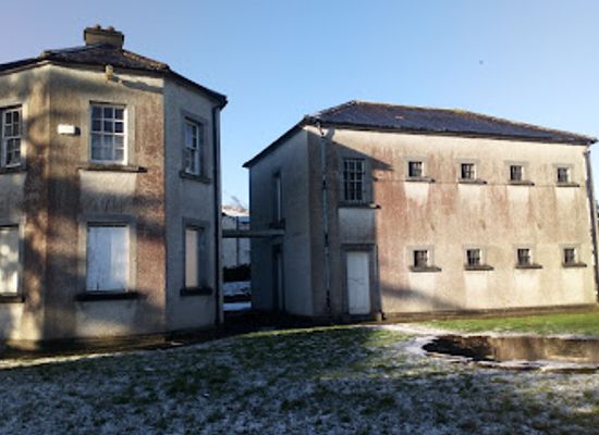 ireland/county-tipperary/landmark/bridewell