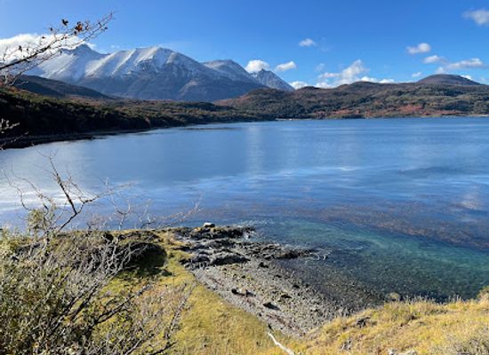 argentina/tierra-del-fuego-national-park/landmark/estacion-tierra-del-fuego-national-park