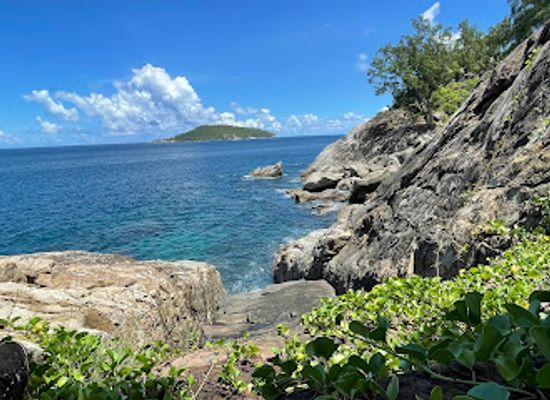 seychelles/port-glaud/landmark/ros-lepa
