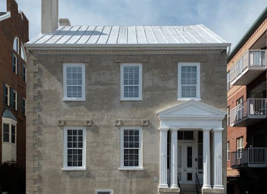 virginia/hampton-roads/landmark/the-allmand-archer-house