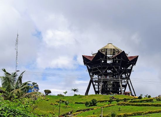 colombia/risaralda-department/landmark/mirador-colina-iluminada