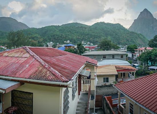 saint-lucia/soufriere-quarter/landmark/sea-piton-view-apartment