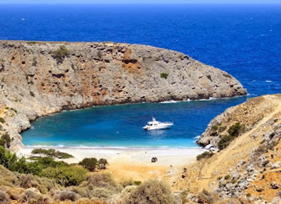 greece/crete/landmark/archaeological-area-diktinna