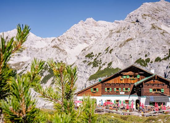 austria/karwendel/landmark/karwendel-hohenweg