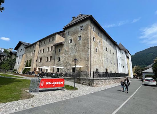 austria/kitzbuhel/landmark/museum-kitzbuhel