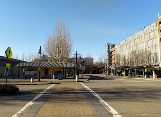 washington/renton/landmark/renton-transit-center