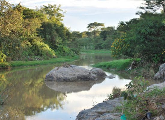 kenya/kitui-plains/landmark/kalundu-eco-park
