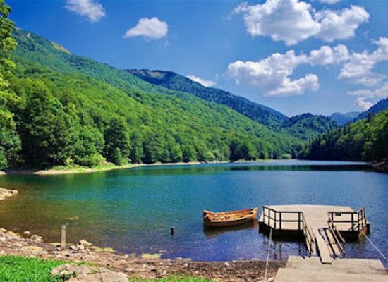 montenegro/mount-bjelasica/landmark/biogradska-gora