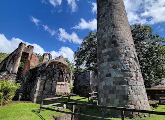 saint-kitts-and-nevis/dieppe-bay-town/landmark/old-road-rum-co-at-wingfield-estate-sugar-plantation-ruins