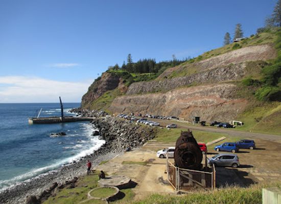 norfolk-island/steels-point/landmark/cascade-pier