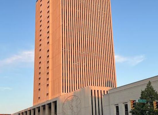 utah/wasatch-front/landmark/church-office-building-the-church-of-jesus-christ-of-latter-day-saints