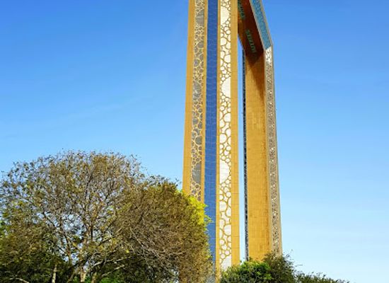united-arab-emirates/al-batinah-coast/landmark/dubai-frame