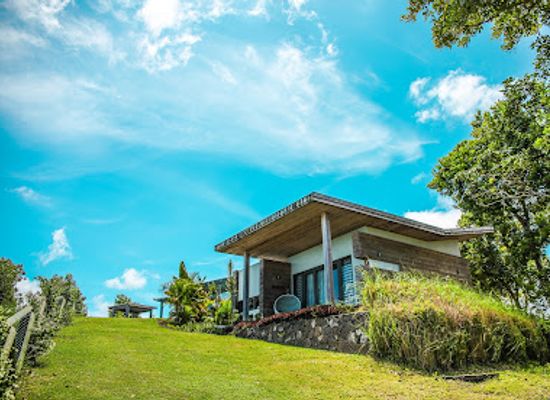 mauritius/chamarel/landmark/chalets-chamarel