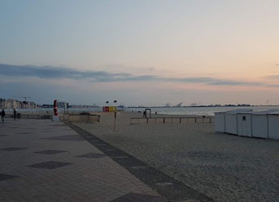 belgium/knokke-heist/landmark/park-58
