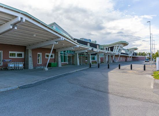 sweden/ostersund/attraction/are-ostersund-airport