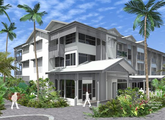 australia/airlie-beach/landmark/heart-hotel-and-gallery-whitsundays