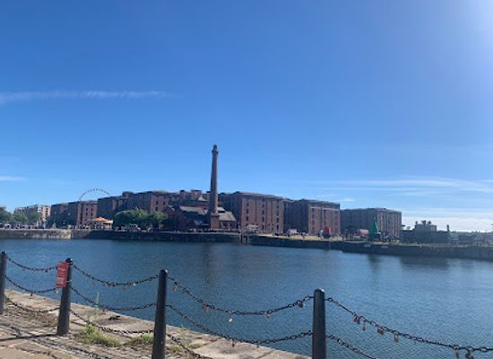 united-kingdom/liverpool/albert-dock/attraction/the-dock-traffic-office-liverpool