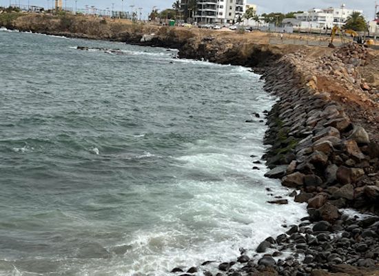 senegal/dakar/landmark/corniche-ouest