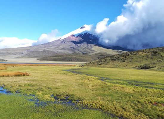 ecuador/andean-highlands/landmark/parque-nacional-cotopaxi