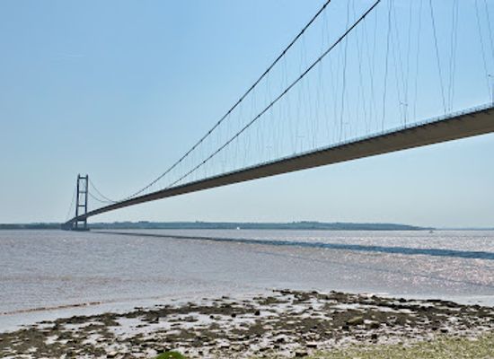 united-kingdom/yorkshire-and-the-humber/landmark/humber-bridge