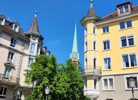 switzerland/zurich/landmark/musee-visionnaire