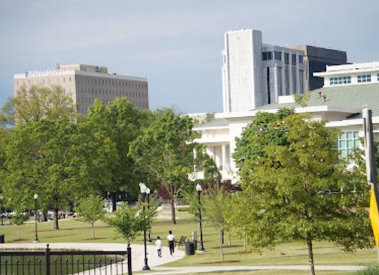 alabama/huntsville/landmark/downtown-huntsville-inc