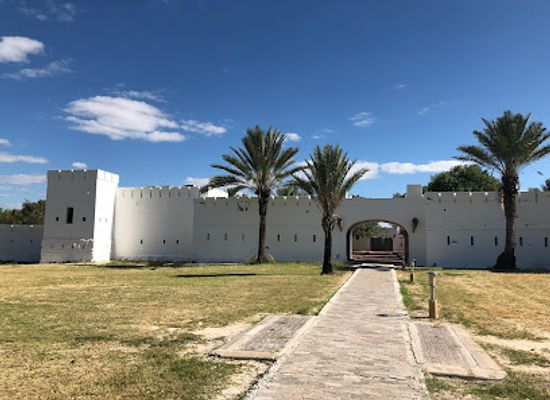 namibia/etosha-national-park/landmark/namutoni-camp-camping-area