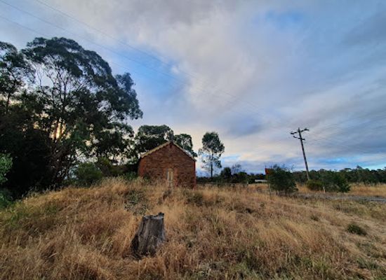 australia/central-victoria/landmark/geographical-centre-of-victoria