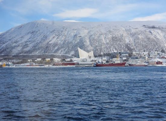 norway/tromso/landmark/brim-explorer-tromso-meeting-point-tours