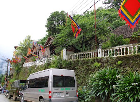 vietnam/sapa/landmark/hang-pho-temple
