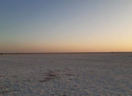 india/rann-of-kutch/landmark/rann-of-kutch