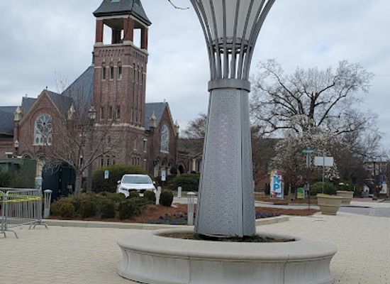 south-carolina/rock-hill/landmark/rock-hill-downtown-historic-district