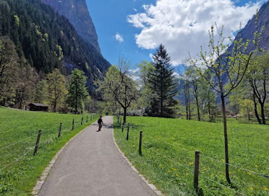 switzerland/wengen/landmark/trummelbach-falls