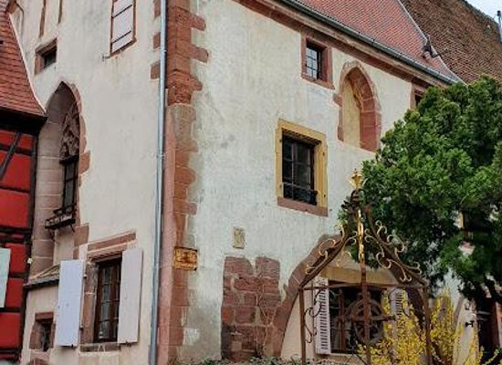 france/alsace/landmark/ancienne-eglise-notre-dame-de-riquewihr