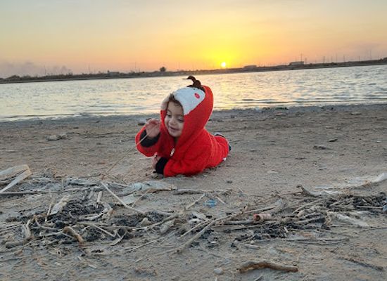 iraq/shatt-al-arab/landmark/shatt-al-basrah