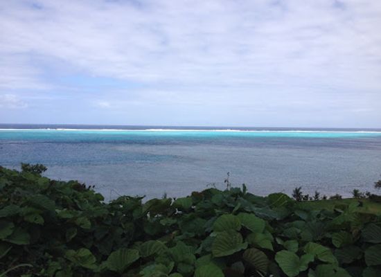french-polynesia/windward-islands/landmark/fa-aruma-i-waterfalls